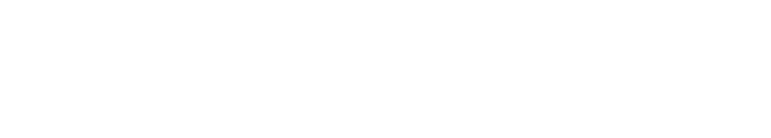 mxyouone